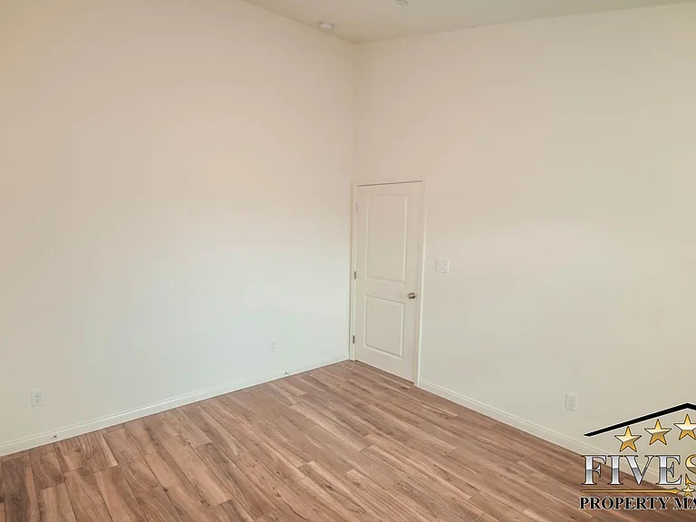4206 Gabbro Ct — Photo 8