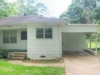 2nd image of 4004 41st St
