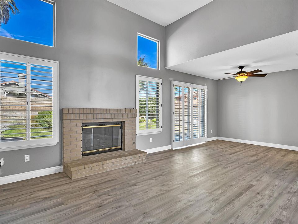 1st image of 78680 Bradford Cir