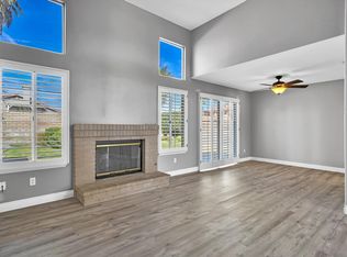 78680 Bradford Cir, La Quinta, CA 92253