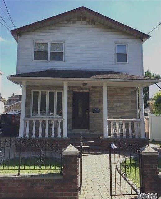 1st image of 14948 22nd Ave
