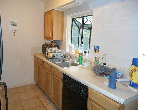 3rd image of 315 E Minnesota Ave