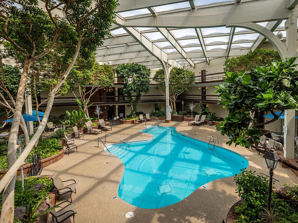1st image of 6100 W Stonehedge Dr APT 228