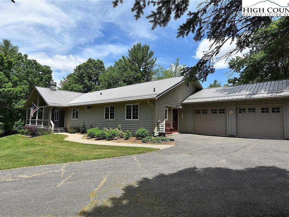 1st image of 511 South Fork Drive