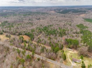 0 Pilgrim Rd, Chester, SC 29706