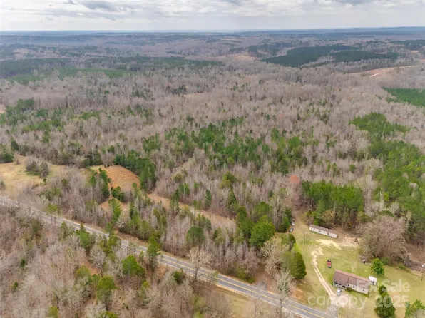 0 Pilgrim Rd, Chester, SC 29706