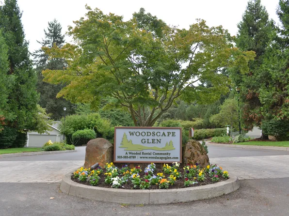 2215 Wildwood Dr SE, Salem, OR 97306