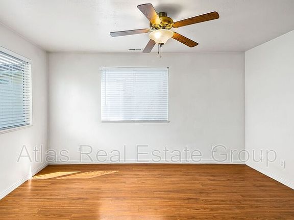 5th image of 4764 W Arno Ct