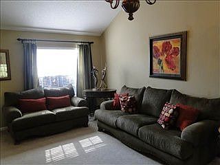 2nd image of 508 Hyde Park Ln