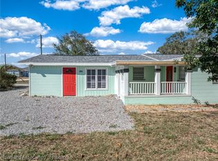 1216 Ramona Ave, Sebring, FL 33870