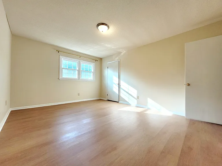 222 Northpoint Ave #H — Photo 23