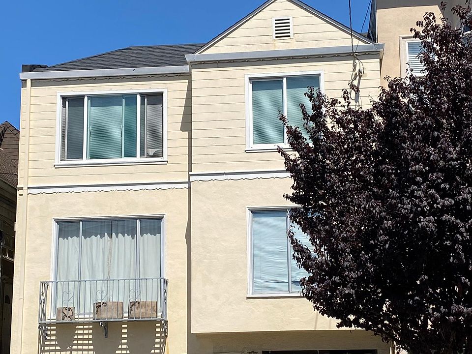 1st image of 712 8th Ave