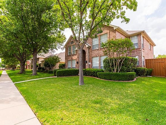 2nd image of 9518 Enmore Ln