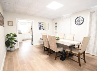 174 Main Rd #1, Tiverton, RI 02878