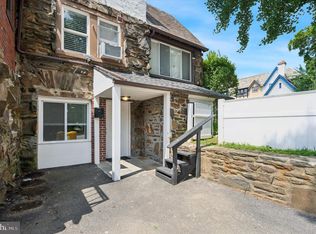 6 Old Lancaster Rd #1, Merion Station, PA 19066