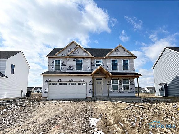 2nd image of 144 Valley Hall Dr