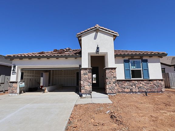 Exterior - June 11, 2026
