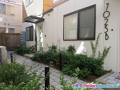 1st image of 7025 35th Ave NE #A