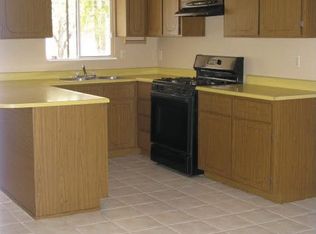 2349 W Campbell Ave, Phoenix, AZ 85015