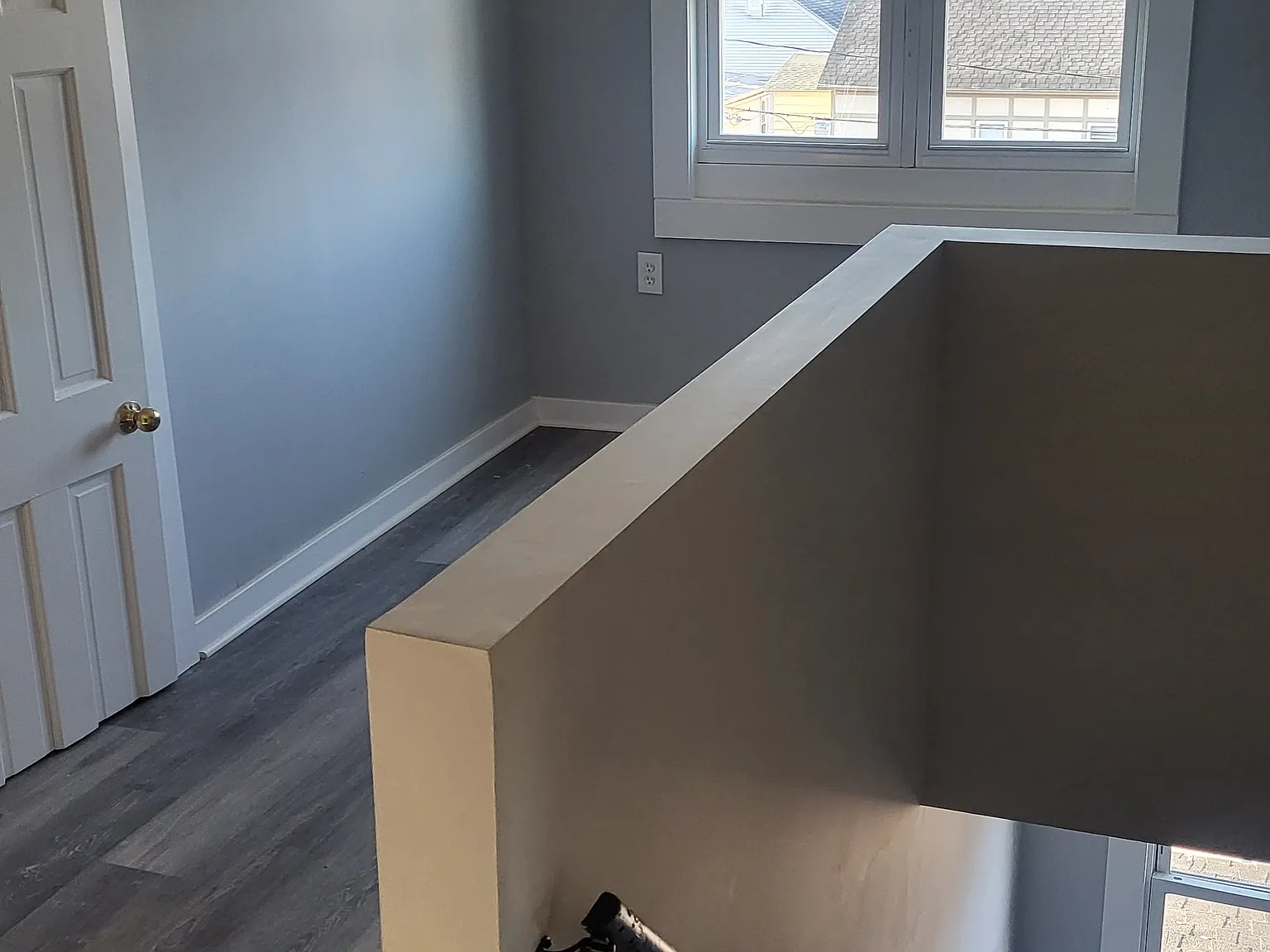 3 bedroom — Photo 4