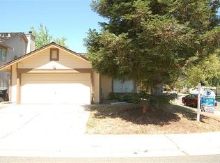 3265 Groveland Way, Antelope, CA 95843