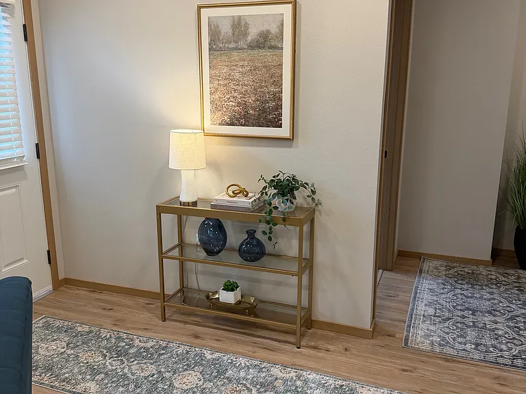 Whitney Lane Apartments — Photo 19
