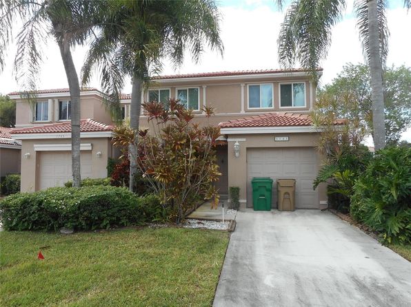 1741 SW 109th Ter