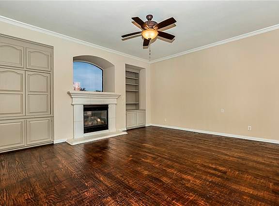 5th image of 2733 Prestonwood Dr