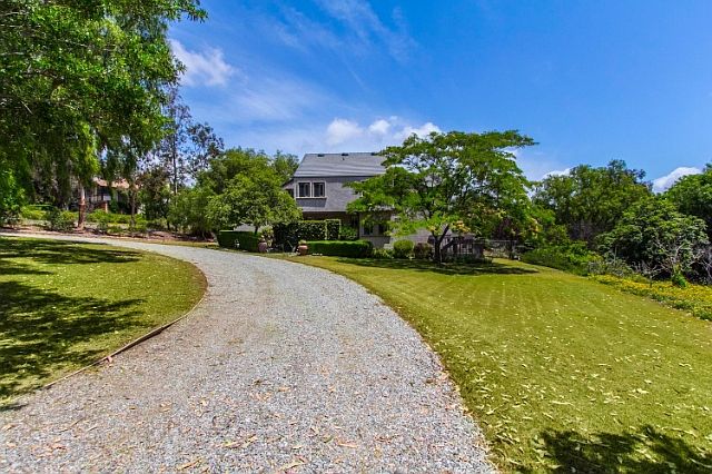 6605 Santa Rosa Rd, Camarillo, CA 93012 | Zillow