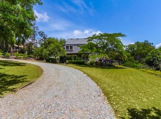 6605 Santa Rosa Rd, Camarillo, CA 93012