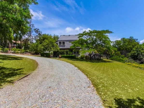 6605 Santa Rosa Rd, Camarillo, CA 93012