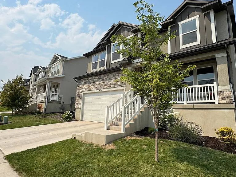 1434 W Boseman Way — Photo 24