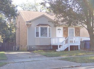 1039 Tatesbrook Dr, Lexington, KY 40517