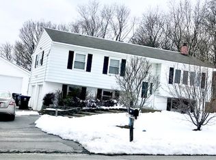 1531 Goshen Tpke, Middletown, NY 10941