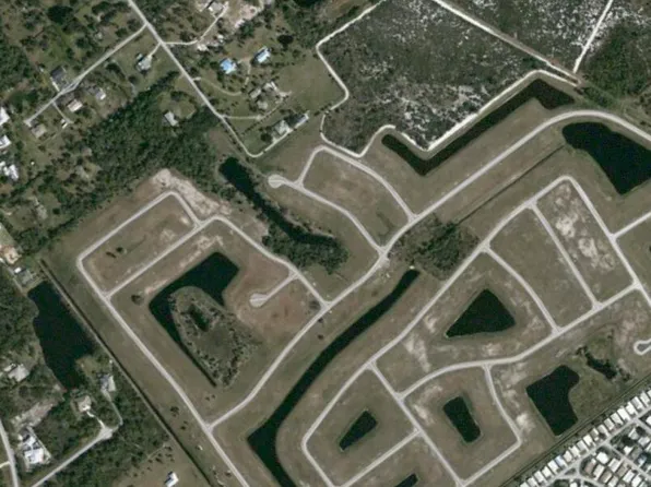 2 Blossom Ridge Pl, Malabar, FL 32950