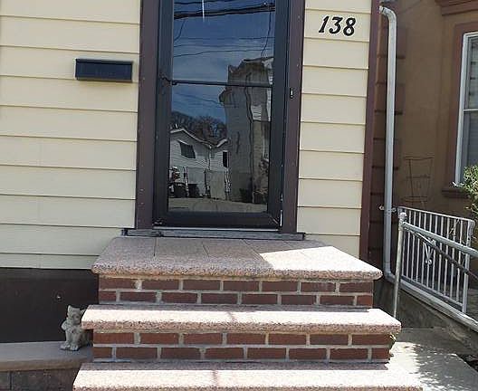 2nd image of 138 Lyman Ave