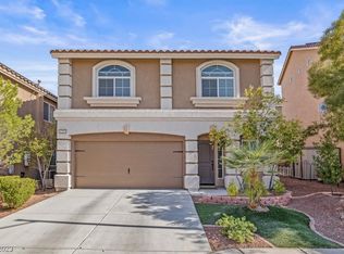 6785 Bel Canto Ct, Las Vegas, NV 89139