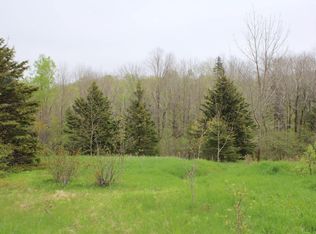 Shaw Rd LOT 1, Annapolis, NS B0S 1C0