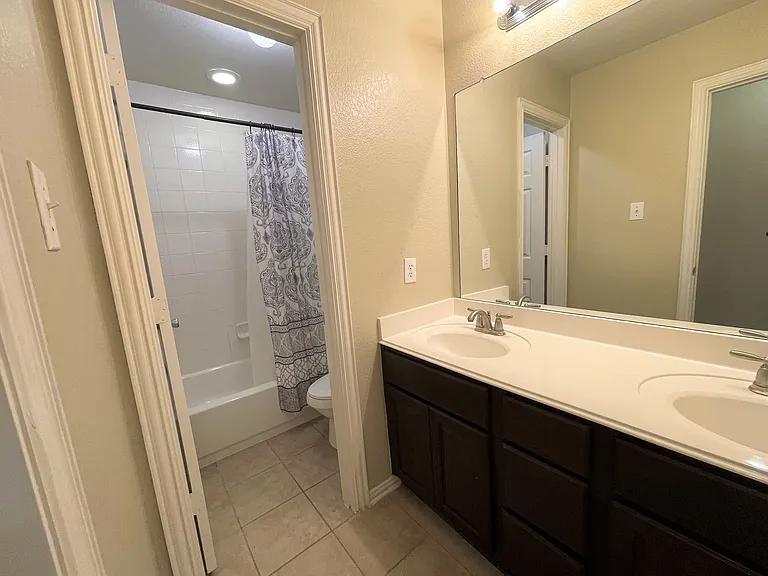 1517 Pelican Dr — Photo 12