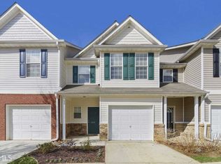 4855 Beacon Ridge Ln, Flowery Branch, GA 30542