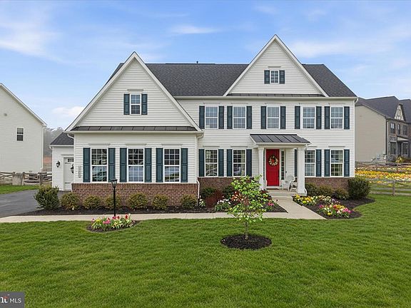 2nd image of 15602 Calum Ct