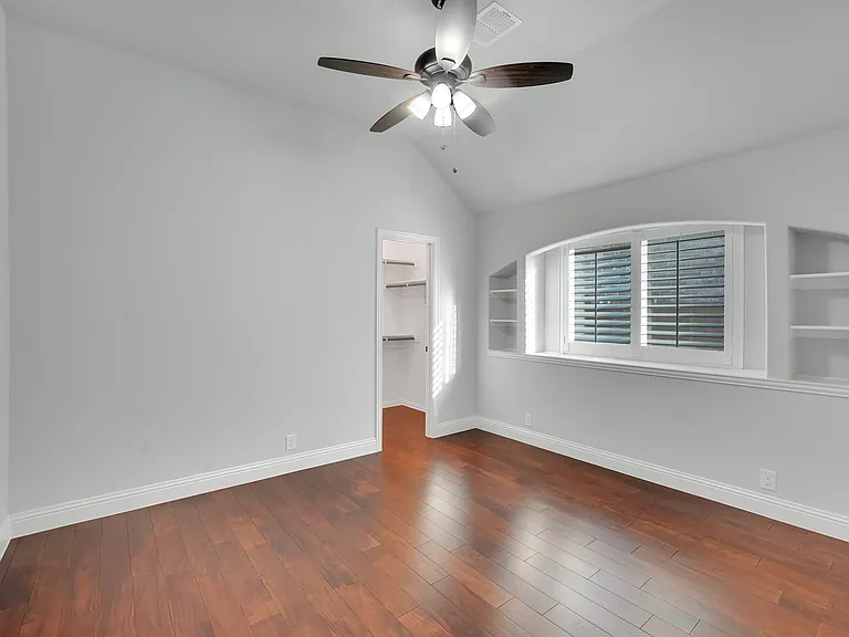 2616 Tinsley Dr — Photo 9