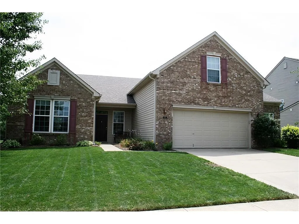 8551 Fenton Tower Dr photo 1
