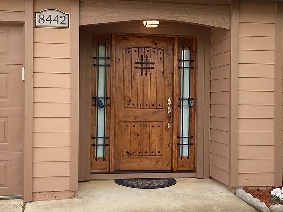 2nd image of 8442 Ahrentzen Ct