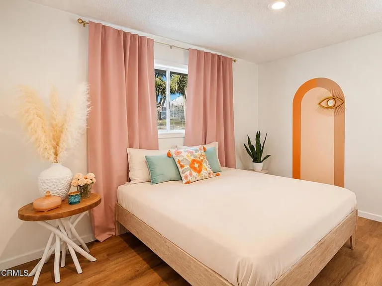 6770 Joshua Ln — Photo 13