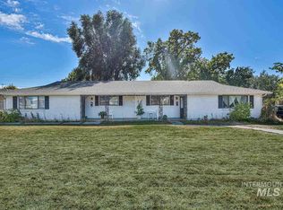 1620/1624 Filer Ave E, Twin Falls, ID 83301