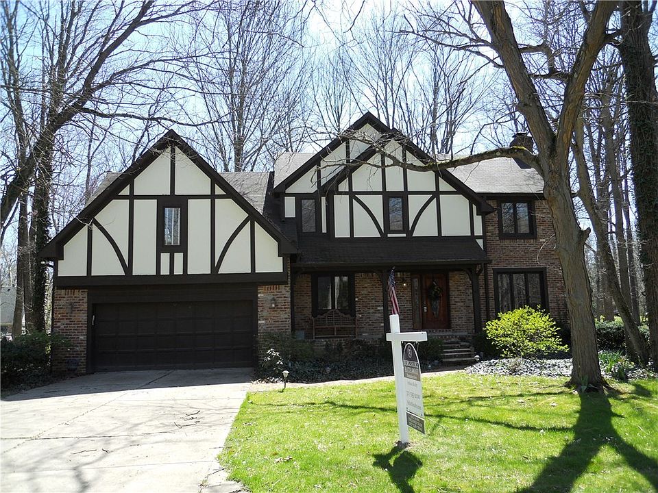 1st image of 7417 Wood Stream Dr