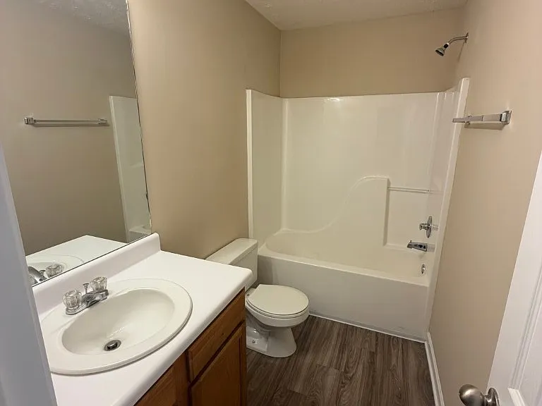 1757 Antebellum Dr — Photo 36