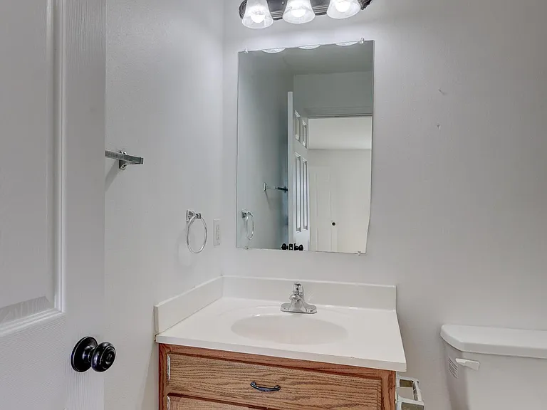 10974 Afton #B — Photo 25