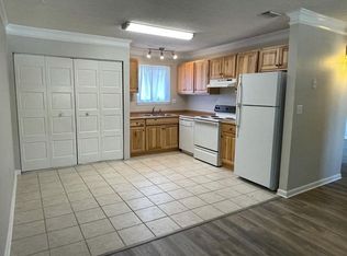 201 College Blvd E UNIT 46, Niceville, FL 32578